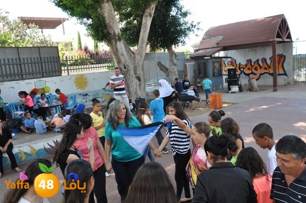 nehaya derasa okhowa 630 (26).JPG